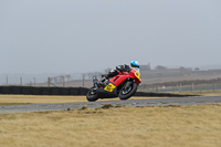 7th-March-2020;Anglesey-Race-Circuit;No-Limits-Track-Day;anglesey-no-limits-trackday;anglesey-photographs;anglesey-trackday-photographs;enduro-digital-images;event-digital-images;eventdigitalimages;no-limits-trackdays;peter-wileman-photography;racing-digital-images;trac-mon;trackday-digital-images;trackday-photos;ty-croes